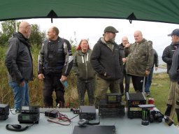 fynes hoved 2021 tur 53